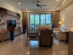 Palm Spring (D10), Condominium #549739311